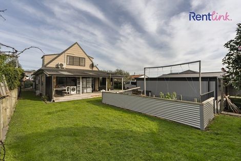Photo of property in 39 Tuthill Street, Gate Pa, Tauranga, 3112