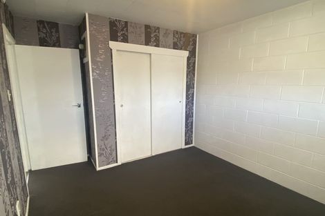 Photo of property in 651 Grey Street, Hamilton East, Hamilton, 3216