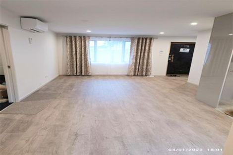 Photo of property in 34c Kudu Road, Otara, Auckland, 2023