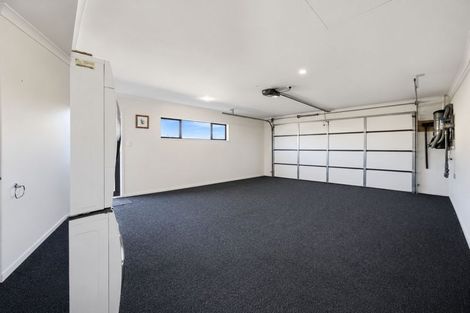 Photo of property in 44 Peria Road, Matamata, 3400