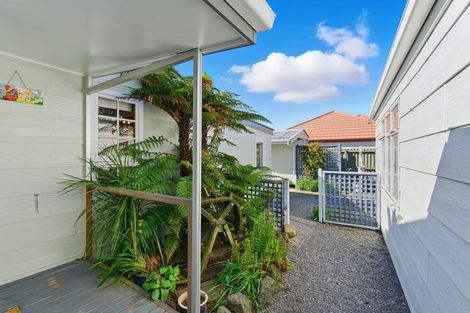 Photo of property in 60 Domain Terrace, Spreydon, Christchurch, 8024