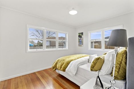 Photo of property in 140 Clevedon Road, Papakura, 2110