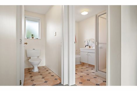 Photo of property in 2/138 Milton Street, Somerfield, Christchurch, 8024