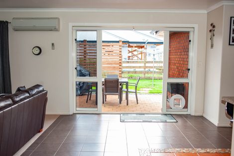 Photo of property in 1/913 Te Rahu Road, Te Awamutu, 3800