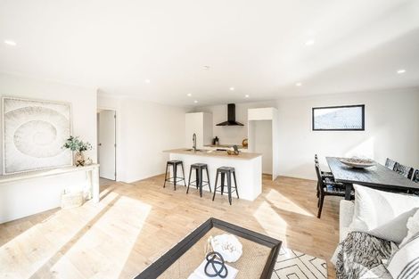 Photo of property in 6 Matthew Street, Gate Pa, Tauranga, 3112