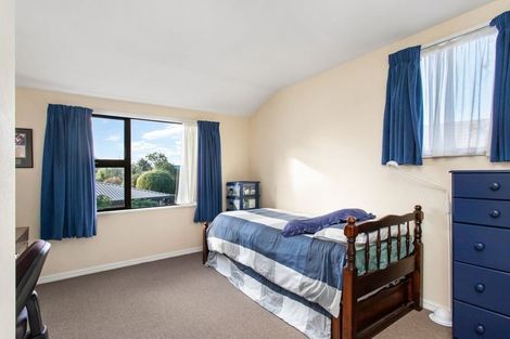 Photo of property in 34b Highland Place, Avonhead, Christchurch, 8042