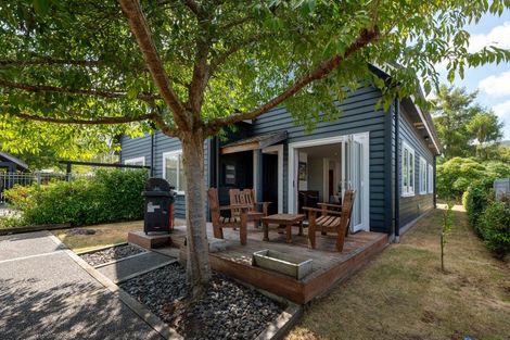 Photo of property in 134 Kenrigg Road, Kinloch, Taupo, 3377