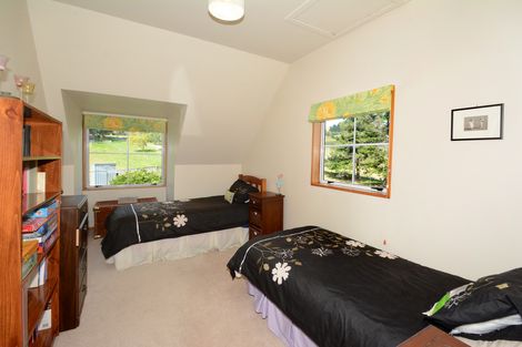 Photo of property in 27 Weir Street, Green Island, Dunedin, 9018