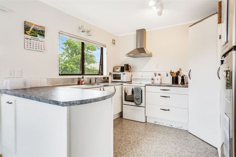 Photo of property in 3/600 Mahoe Street, Te Awamutu, 3800