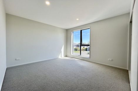 Photo of property in 2/34 Sumner Street, Spreydon, Christchurch, 8024