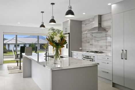 Photo of property in 19 Penny Grove, Nukuhau, Taupo, 3330