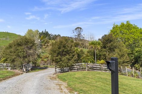 Photo of property in 1411a Upper Ohauiti Road, Ohauiti, Tauranga, 3173