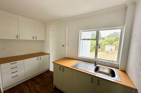 Photo of property in 4 Stevenson Street, Balclutha, 9230