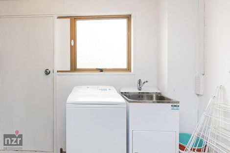 Photo of property in 11b Ranui Place, Feilding, 4702