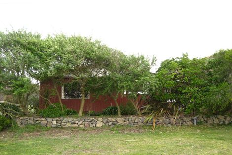Photo of property in 11 Kahika Street, Aramoana, Port Chalmers, 9082