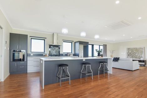 Photo of property in 139a Seafield Road, Westmere, Wanganui, 4574