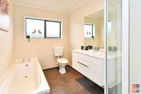 Photo of property in 33b Marne Road, Papakura, 2110