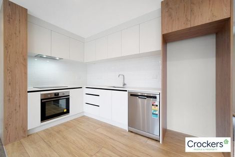 Photo of property in 1/2 Treasure Lane, Te Atatu South, Auckland, 0610