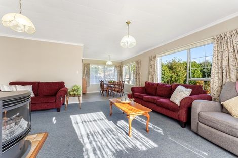 Photo of property in 237 Tukapa Street, Westown, New Plymouth, 4310