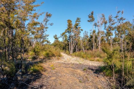 Photo of property in 366a Kaiteriteri-sandy Bay, Kaiteriteri, Motueka, 7197