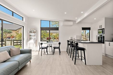 Photo of property in 89 Gasson Lane, Pyes Pa, Tauranga, 3173