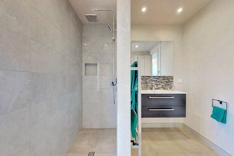 Photo of property in 39 Waterways Drive, Ohope, 3121