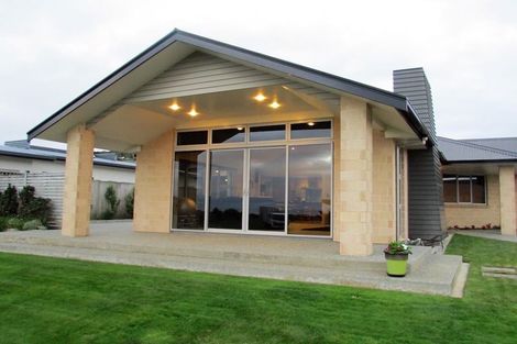 Photo of property in 36 Karoro Place, Karoro, Greymouth, 7805