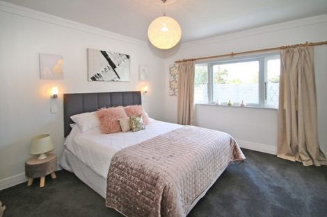 Photo of property in 4 Beatty Road, Matamata, 3400