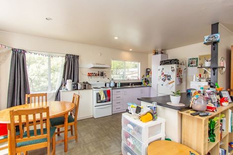Photo of property in 68 Homedale Street, Pukehangi, Rotorua, 3015