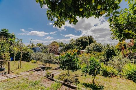 Photo of property in 30 Puriri Street, Gonville, Whanganui, 4501