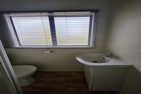 Photo of property in 114 Malfroy Road, Victoria, Rotorua, 3010