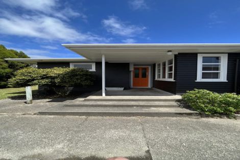 Photo of property in 35 Aotaki Street, Otaki, 5512