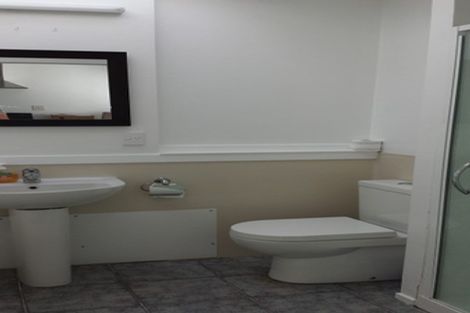 Photo of property in 36b Manly Park Avenue, Manly, Whangaparaoa, 0930