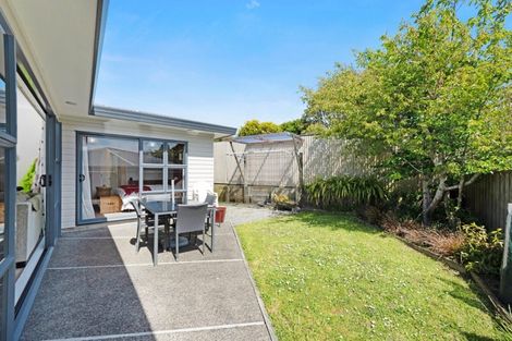 Photo of property in 119a Ironside Road, Johnsonville, Wellington, 6037
