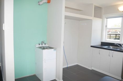 Photo of property in 5 Kaimanawa Street, Paraparaumu, 5032