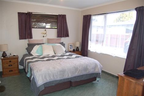 Photo of property in 19a Menin Road, Onekawa, Napier, 4110