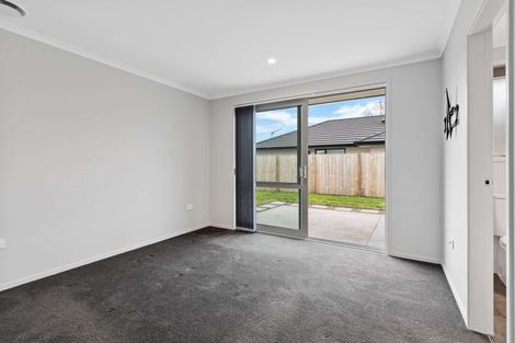 Photo of property in 25 Rehua Drive, Ngaruawahia, Hamilton, 3288