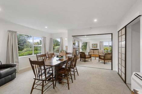 Photo of property in 62 Harrs Road, Swannanoa, Kaiapoi, 7692