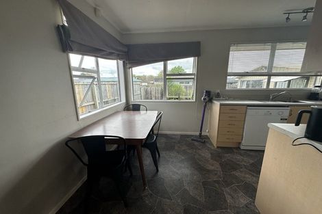 Photo of property in 415a Kahikatea Drive, Dinsdale, Hamilton, 3204