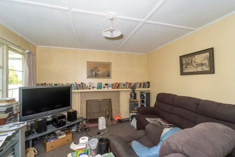 Photo of property in 122 Kuripuni Street, Kuripuni, Masterton, 5810