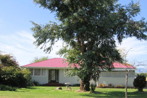 Photo of property in 35 Island View Road, Western Heights, Rotorua, 3015