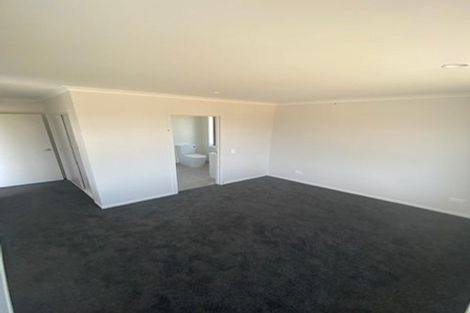 Photo of property in 199 Darraghs Road, Brookfield, Tauranga, 3110