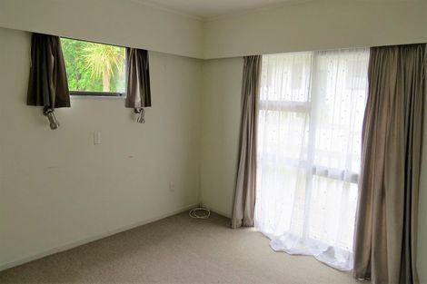 Photo of property in 7 David Street, Nawton, Hamilton, 3200