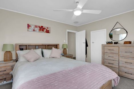 Photo of property in 9 Matthews Crescent, Melville, Hamilton, 3206