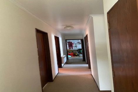 Photo of property in 1/50 Gray Avenue, Mangere East, Auckland, 2024