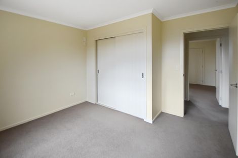 Photo of property in 22 Lakeland Avenue, Twizel, 7901