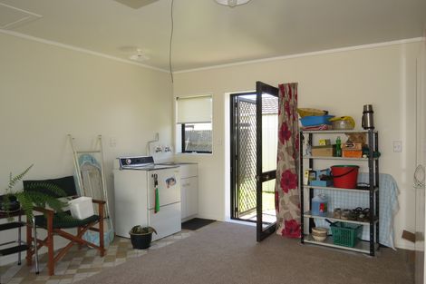 Photo of property in 3/354 Mutu Street, Te Awamutu, 3800