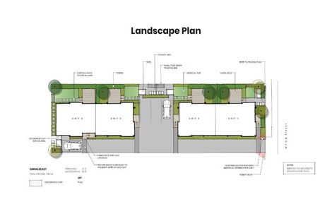 Photo of property in 36 Wyon Street, Linwood, Christchurch, 8062