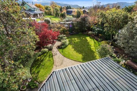 Photo of property in 14 Anglesea Street, Renwick, 7204