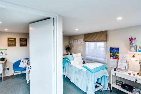 Photo of property in 911 Nelson Street North, Mahora, Hastings, 4120